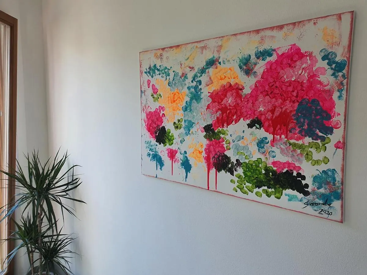 Hotel Krumbach